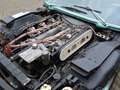 Lamborghini Espada Series 3 PRICE REDUCTION "Running" project, accomp Grün - thumbnail 31