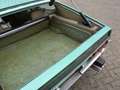 Lamborghini Espada Series 3 PRICE REDUCTION "Running" project, accomp Grün - thumbnail 15