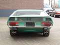 Lamborghini Espada Series 3 PRICE REDUCTION "Running" project, accomp Grün - thumbnail 8