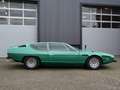 Lamborghini Espada Series 3 PRICE REDUCTION "Running" project, accomp Grün - thumbnail 20