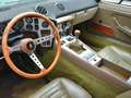Lamborghini Espada Series 3 PRICE REDUCTION "Running" project, accomp Grün - thumbnail 29