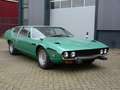 Lamborghini Espada Series 3 PRICE REDUCTION "Running" project, accomp Grün - thumbnail 2