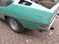 Lamborghini Espada Series 3 PRICE REDUCTION "Running" project, accomp Grün - thumbnail 42