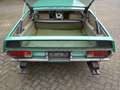 Lamborghini Espada Series 3 PRICE REDUCTION "Running" project, accomp Grün - thumbnail 23