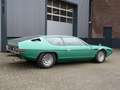 Lamborghini Espada Series 3 PRICE REDUCTION "Running" project, accomp Grün - thumbnail 21