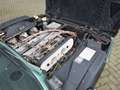 Lamborghini Espada Series 3 PRICE REDUCTION "Running" project, accomp Grün - thumbnail 32