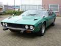 Lamborghini Espada Series 3 PRICE REDUCTION "Running" project, accomp Grün - thumbnail 19