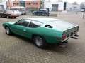 Lamborghini Espada Series 3 PRICE REDUCTION "Running" project, accomp Grün - thumbnail 3