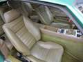 Lamborghini Espada Series 3 PRICE REDUCTION "Running" project, accomp Grün - thumbnail 22
