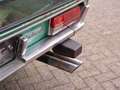 Lamborghini Espada Series 3 PRICE REDUCTION "Running" project, accomp Grün - thumbnail 35