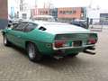 Lamborghini Espada Series 3 PRICE REDUCTION "Running" project, accomp Grün - thumbnail 33