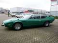 Lamborghini Espada Series 3 PRICE REDUCTION "Running" project, accomp Grün - thumbnail 34