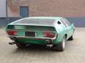 Lamborghini Espada Series 3 PRICE REDUCTION "Running" project, accomp Grün - thumbnail 30