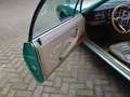 Lamborghini Espada Series 3 PRICE REDUCTION "Running" project, accomp Grün - thumbnail 37