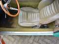 Lamborghini Espada Series 3 PRICE REDUCTION "Running" project, accomp Grün - thumbnail 17