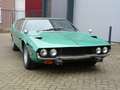 Lamborghini Espada Series 3 PRICE REDUCTION "Running" project, accomp Grün - thumbnail 13