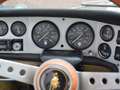 Lamborghini Espada Series 3 PRICE REDUCTION "Running" project, accomp Grün - thumbnail 38