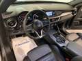 Alfa Romeo Stelvio 2.2 Turbodiesel 210 CV AT8 Q4 Executive Grigio - thumbnail 7