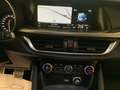 Alfa Romeo Stelvio 2.2 Turbodiesel 210 CV AT8 Q4 Executive Grigio - thumbnail 13