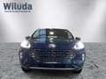 Ford Kuga Titanium X PHEV 225PS B&Q Sound Blu/Azzurro - thumbnail 5