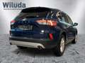 Ford Kuga Titanium X PHEV 225PS B&Q Sound Blu/Azzurro - thumbnail 4