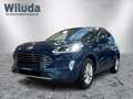 Ford Kuga Titanium X PHEV 225PS B&Q Sound Blu/Azzurro - thumbnail 1