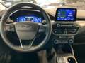 Ford Kuga Titanium X PHEV 225PS B&Q Sound Blu/Azzurro - thumbnail 7