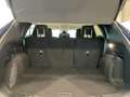 Ford Kuga Titanium X PHEV 225PS B&Q Sound Blu/Azzurro - thumbnail 12