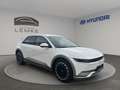 Hyundai IONIQ 5 IONIQ 5 72,6 kWh 4WD UNIQ+20"+RELAX+WINTERRÄDER Blanc - thumbnail 7