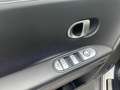 Hyundai IONIQ 5 IONIQ 5 72,6 kWh 4WD UNIQ+20"+RELAX+WINTERRÄDER Blanc - thumbnail 13