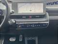 Hyundai IONIQ 5 IONIQ 5 72,6 kWh 4WD UNIQ+20"+RELAX+WINTERRÄDER Blanc - thumbnail 16
