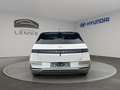 Hyundai IONIQ 5 IONIQ 5 72,6 kWh 4WD UNIQ+20"+RELAX+WINTERRÄDER Blanc - thumbnail 6
