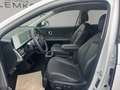 Hyundai IONIQ 5 IONIQ 5 72,6 kWh 4WD UNIQ+20"+RELAX+WINTERRÄDER Blanc - thumbnail 10