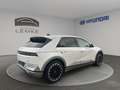 Hyundai IONIQ 5 IONIQ 5 72,6 kWh 4WD UNIQ+20"+RELAX+WINTERRÄDER Blanc - thumbnail 9
