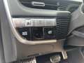 Hyundai IONIQ 5 IONIQ 5 72,6 kWh 4WD UNIQ+20"+RELAX+WINTERRÄDER Blanc - thumbnail 24