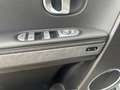 Hyundai IONIQ 5 IONIQ 5 72,6 kWh 4WD UNIQ+20"+RELAX+WINTERRÄDER Blanc - thumbnail 23