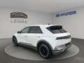 Hyundai IONIQ 5 IONIQ 5 72,6 kWh 4WD UNIQ+20"+RELAX+WINTERRÄDER Blanc - thumbnail 5