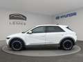Hyundai IONIQ 5 IONIQ 5 72,6 kWh 4WD UNIQ+20"+RELAX+WINTERRÄDER Blanc - thumbnail 4