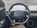 Hyundai IONIQ 5 IONIQ 5 72,6 kWh 4WD UNIQ+20"+RELAX+WINTERRÄDER Blanc - thumbnail 11