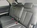 Hyundai IONIQ 5 IONIQ 5 72,6 kWh 4WD UNIQ+20"+RELAX+WINTERRÄDER Blanc - thumbnail 14
