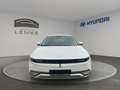 Hyundai IONIQ 5 IONIQ 5 72,6 kWh 4WD UNIQ+20"+RELAX+WINTERRÄDER Blanc - thumbnail 3