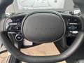 Hyundai IONIQ 5 IONIQ 5 72,6 kWh 4WD UNIQ+20"+RELAX+WINTERRÄDER Blanc - thumbnail 26