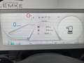 Hyundai IONIQ 5 IONIQ 5 72,6 kWh 4WD UNIQ+20"+RELAX+WINTERRÄDER Blanc - thumbnail 12