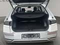 Hyundai IONIQ 5 IONIQ 5 72,6 kWh 4WD UNIQ+20"+RELAX+WINTERRÄDER Blanc - thumbnail 19