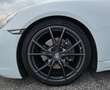 Porsche 718 Boxster T Bianco - thumbnail 8