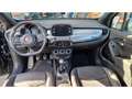 Fiat 500X II 1.6 MULTIJET 130 7CV SPORT - thumbnail 5