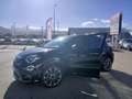 Fiat 500X II 1.6 MULTIJET 130 7CV SPORT - thumbnail 3
