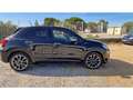 Fiat 500X II 1.6 MULTIJET 130 7CV SPORT - thumbnail 2