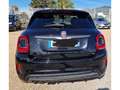 Fiat 500X II 1.6 MULTIJET 130 7CV SPORT - thumbnail 4
