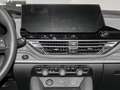 Citroen C5 X Shine Pack Hybrid 225 Plug-In Schiebedach Hifi siva - thumbnail 9